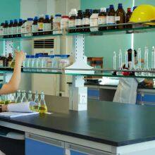 Guangdong Huana Chemistry Co., Ltd. company overview - view 2 thumbnail