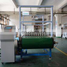 Luggage Walking Bump Abrasion Tester Plastic Bag Test Equipment thumbnail-3