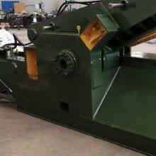 Crocodile Shears thumbnail-2