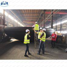 Dished End Caps for Boilers thumbnail-3