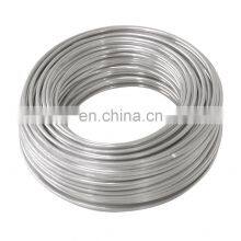 Pay Later Aluminum wire conductor power cable