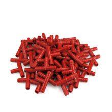 Automatic Rabbit Drinking Equipment Nipples Drinker Rabbit Water Nipples Drinker thumbnail-2