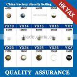 C0916 China Supplier Hotfix Copper,hot Fix Copper Wholesale,hotfix Copper for Garment thumbnail-1