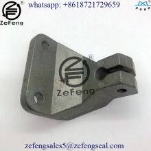 LINDE Forklift Spare Parts Metal Lever 3515281035 thumbnail-1