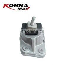 KobraMax Car Engine Mount LR056882 For Land Rover Discovery Range Rover Car Accessories thumbnail-3