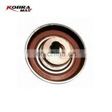 55183497 55233759 Auto Spare Parts Belt Tensioner Pulley For FORD thumbnail-3