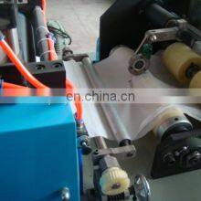 Automatic Handkerchief Paper Converting Machine Equipment thumbnail-4