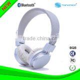 2015 Marshall Headphone thumbnail-1