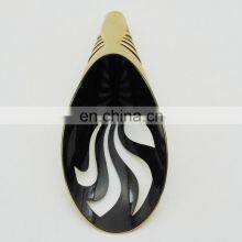 Cheap Injection Molding Plastic Prize Cup Trophy Parts thumbnail-5