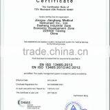 Oxygen Concentrator For Skin Care & Anti-aging With CE on Promotion 3L thumbnail-3