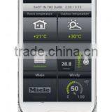 Inels Home Control Switch RFUS-11 thumbnail-4