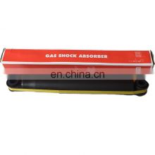 High quality shock absorber for Suspension Parts  Manufacturer For TOYOTA HILUX VIGO KUN15 2WD 349023
