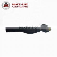 High Quality Auto Parts Tie Rod End For LAND CRUISER GRJ200 URJ202 VDJ200 OEM:45046-69235 45046-69236 thumbnail-4