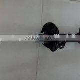 BEST HIGH QUALITY LONG LIFE STEERING AUTO OEM STABILIZER LINK FOR HONDA CARS RE2/ODYSSEY 51320-STK-A01 thumbnail-3