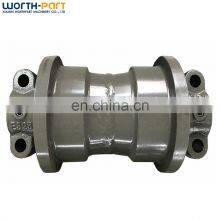 Parts Excavator 163-4143 Track Roller 320 thumbnail-2