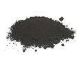 Hot Sale Micron Grade Iron Oxide Black for Paint and Coating Fe3O4 With Best Price Iron Oxide 722 thumbnail-2
