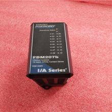 INVENSYS FOXBORO P0972AJ New Original On-site Inspection thumbnail-3