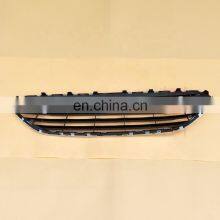 Front Grille for Fiesta Body Kit 2013 2014 2015 thumbnail-4