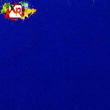 Basic Dyes,Victoria Blue,basic Blue 7 100% Powder thumbnail-2