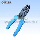 Crimping Tool