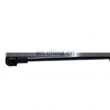Free Shipping!New One Piece Hatch Glass Lid Support Shock Strut For VW Touareg 7L6845587A thumbnail-5