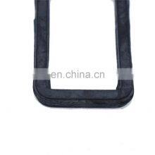 Engine Timing Cover Gasket 703721900 1121840161 For Mercedes C240 S430 CL500 New thumbnail-4