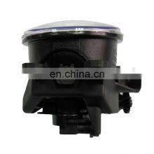 Auto Kit Car Fog Lamp Light For PRIUS ZVW30 81220 - 12230 81210 - 12230 thumbnail-4