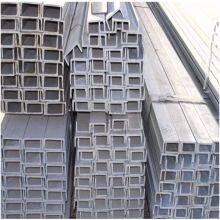 Dongguan Zhengxinda Automation Technology Co., Ltd company overview - view 3 thumbnail