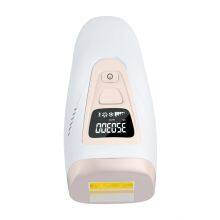 Home Use Mini IPL Hair Removal Machine thumbnail-3