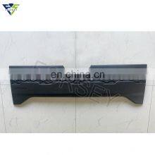2021 NAVARA Body Kit Car Accessories Other Exterior Accessories for Nissan Navara thumbnail-2