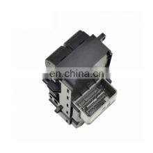Master Window Switch for Honda CRV RM 35750-T0A-H01 35750T0AH01 35750TR0A21 thumbnail-4