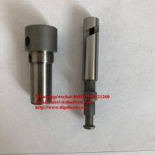 Diesel Fuel Injection A Type Plunger 1425 009 Element 1425 009 for sale