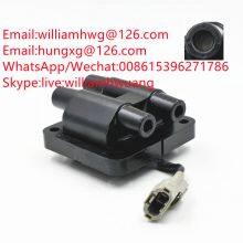 Auto Parts Ignition Coil 22448-AR015 30520-RNA-A01 56029129AB 880199 22448-00QAA 91159996 0040100281 thumbnail-4