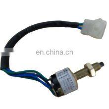 GWM Spare Part 4134400-K08 for Great Wall Wingle, GENUINESW ASSY PARKING BRAKE LAMP thumbnail-1