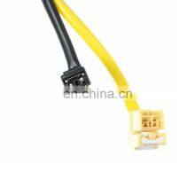 8619A016 Hot Selling Auto Steering Wheel Sensor for Mitsubishi Grandis L 200 thumbnail-3