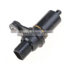 4799061AB Transmission Position Sensor 52854001AA for Chrysler 300 Dodge Challenger Charger Dakota Durango thumbnail-4