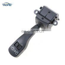 For BMW 3 5 7 Z4 Series E38 E39 E46 E85 Windscreen Wiper Stalk 6131-8363-664 61318363664 thumbnail-2