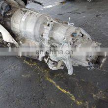 Original Brand Bentley The Flying Spur Car Engine Used Diesel Used Car Engine Engine Assembly thumbnail-3