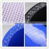 Professional Team Making Silicone Hose Radiator Hose Manufacturer thumbnail-6