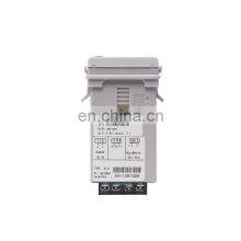 PZ195U-DK1B Electricity Dual Tariff Energy Digital 48*48 Panel dc Voltage Meter thumbnail-4