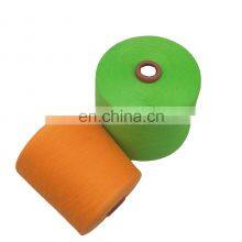 Cotton Thread 3mm 4mm 5mm for Crochet Tricot Handicraft thumbnail-1