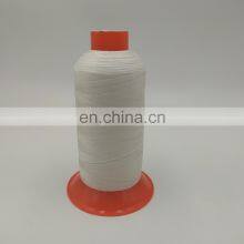 Excellent Quality Bonded Polyester Thread for Inner Car Decoration thumbnail-3