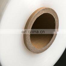 Super Clear LLDPE Stretch Protective Film for Goods Wrapping
