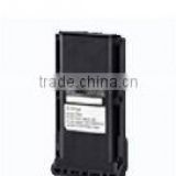 TWO-WAY Radio battery for BP227