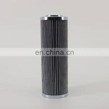Melt Blown Filter Cartridge Drum Basket Return Filter D841G25A thumbnail-4