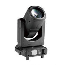 Moving Head Light thumbnail-1