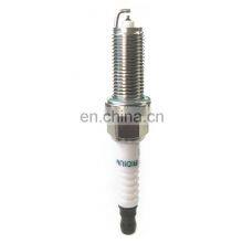 OEM Packing Spark Plug 90919-YZZAA Q16-U for JAPAN CARS thumbnail-1