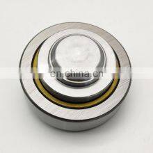 WD053/52.5 2RS Подшипник для погрузчика - комбинированный ролик дорожки хорошего качества WD053/52.5-2RS