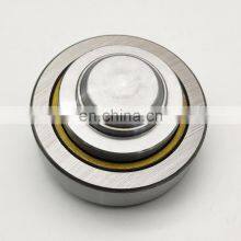 WD072 62 Good Quality Combined Track Roller Forklift Bearing WD072-62