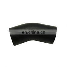 Hot Sale Engine Radiator Hose Kit for Primera 140552J200 thumbnail-1